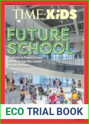 TIME for Kids Family (Age 8+) - Vol. 13, No 18 Feb 24, 2023