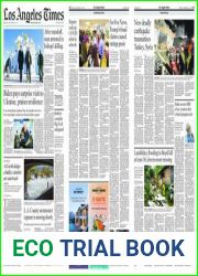 Los Angeles Times - 21 February 2023