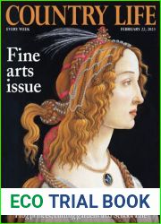 Country Life UK - 22 February 2023