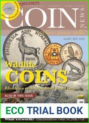 Coin News - March 2023