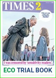The Times Times 2 - 21 February, 2023