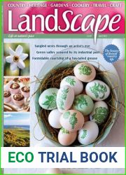 Landscape UK - April 2023