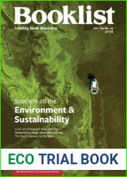 Booklist - Vol. 119 No. 13 3 1 23, 2023