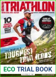 220 Triathlon UK - Issue 414, April 2023