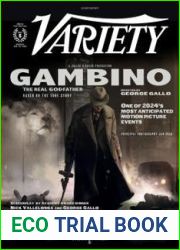 Variety - 20 February, 2023