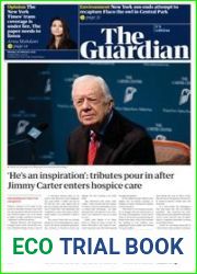 The Guardian USA - 20 February 2023