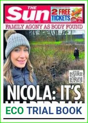 The Sun UK - 20 February, 2023