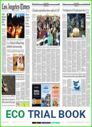 Los Angeles Times - 20 February 2023