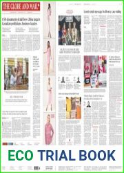 The Globe and Mail - February 20, 2023