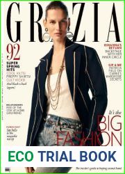 Grazia UK - Issue 850, 6 March 2023