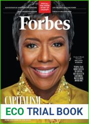 Forbes USA - February March 2023