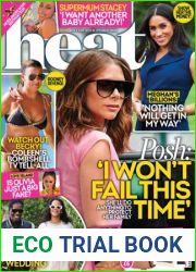 Heat UK - Issue 1231, February 25 March 03, 2023