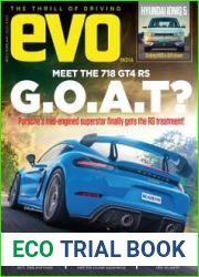 evo India - Issue 113, February 2023