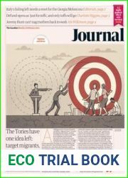 The Guardian Journal - 20 February 2023