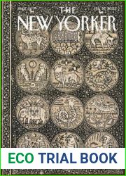 The New Yorker - February 27, 2023