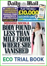 Daily Mail - 20 February 2023