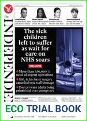 The Independent - 19 February 2023