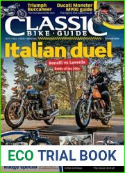 Classic Bike Guide - March 2023
