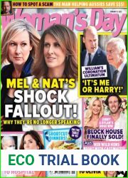 Woman|s Day Australia - February 27, 2023