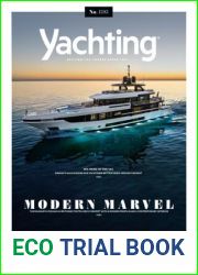 Yachting USA - No. 1393, 2023