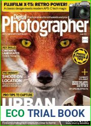 Digital Photographer - Issue 263, 2023