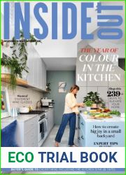 Inside Out - March 2023