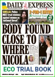 Daily Express - 20 February 2023