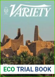 Variety - 19 February, 2023