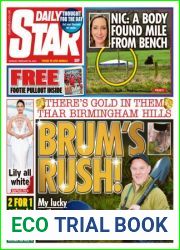 Daily Star - 20 February 2023