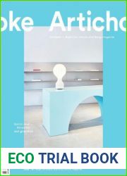 Artichoke - Issue 82, 2023