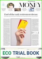 The Daily Telegraph Money - 18 February 2023