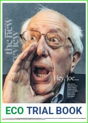 The Observer The New Review - February 19, 2023