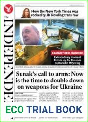 The Independent - 18 February 2023