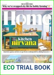 The Sunday Times Home - 19 February, 2023