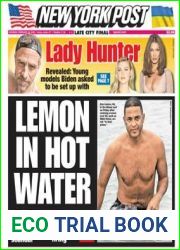 New York Post - February 18, 2023