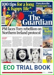 The Guardian - 18 February 2023