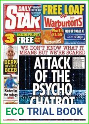 Daily Star - 18 February 2023