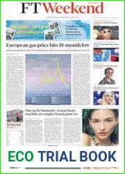 Financial Times Weekend Asia - 18 19 February 2023