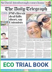 The Daily Telegraph - 18 February 2023