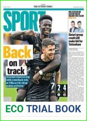 The Sunday Times Sport - 19 February, 2023