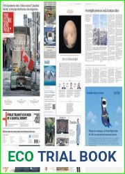 The Globe and Mail - February 18, 2023