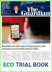 The Guardian USA - 18 February 2023