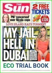 The Sun UK - 18 February, 2023