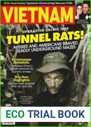 Vietnam - Spring 2023