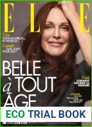 Elle France - 16 fevrier 2023 [FR]