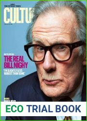 The Sunday Times Culture - 19 February, 2023