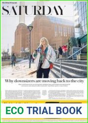 The Daily Telegraph Saturday - 18 February 2023
