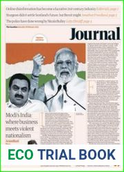 The Guardian Journal - 18 February 2023