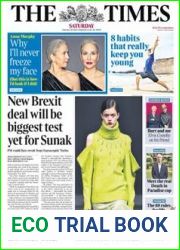 The Times - 18 February, 2023