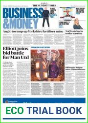 The Sunday Times Business and Money - 19 February, 2023
